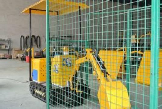 點擊查看詳細信息<br>標(biāo)題： SS-80R標(biāo)準(zhǔn)型兒童挖掘機 閱讀次數(shù)：2684