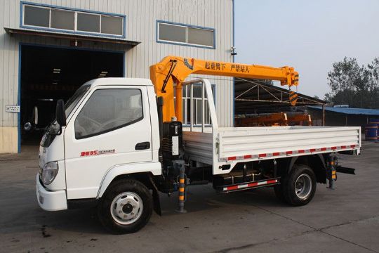 點(diǎn)擊查看詳細(xì)信息<br>標(biāo)題：唐駿隨車吊 閱讀次數(shù)：2953