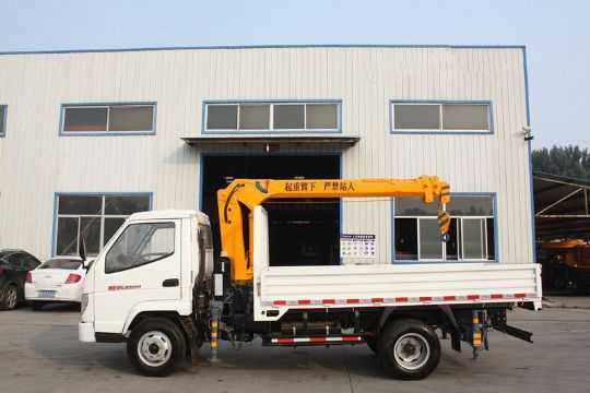 點(diǎn)擊查看詳細(xì)信息<br>標(biāo)題：3噸國四隨車吊 閱讀次數(shù)：2980